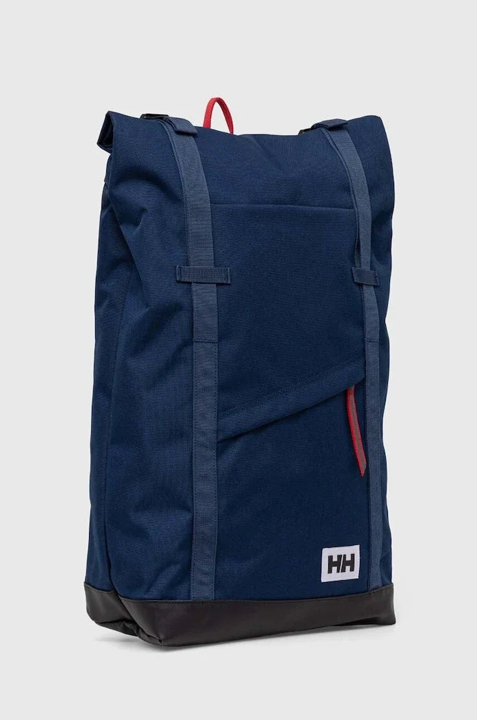 Mochila Helly Hansen Stockholm