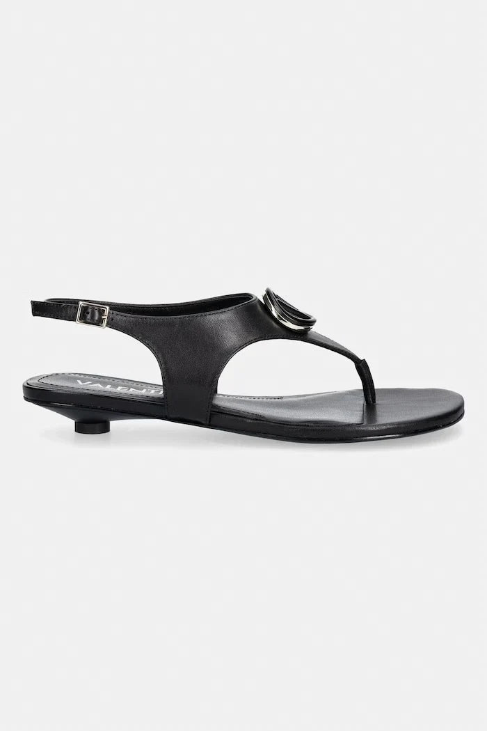 Sandalias de mujer de piel Valentino VALENTINE