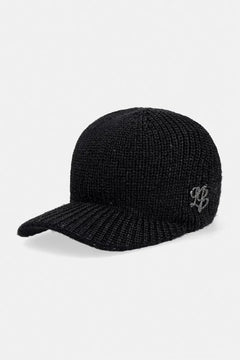 Liu Jo visera gorra mujer
