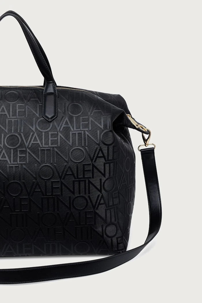 Bolso de mujer en piel sintética GYNEVRA RE