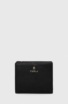Cartera Furla