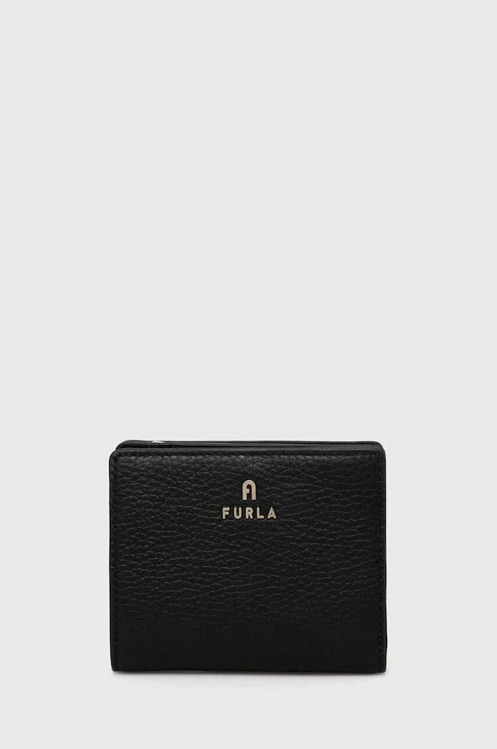 Cartera Furla