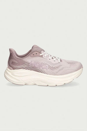 Zapatillas de running para mujer Hoka Clifton 11 GLM