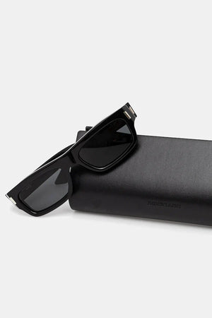 Gafas de sol Saint Laurent