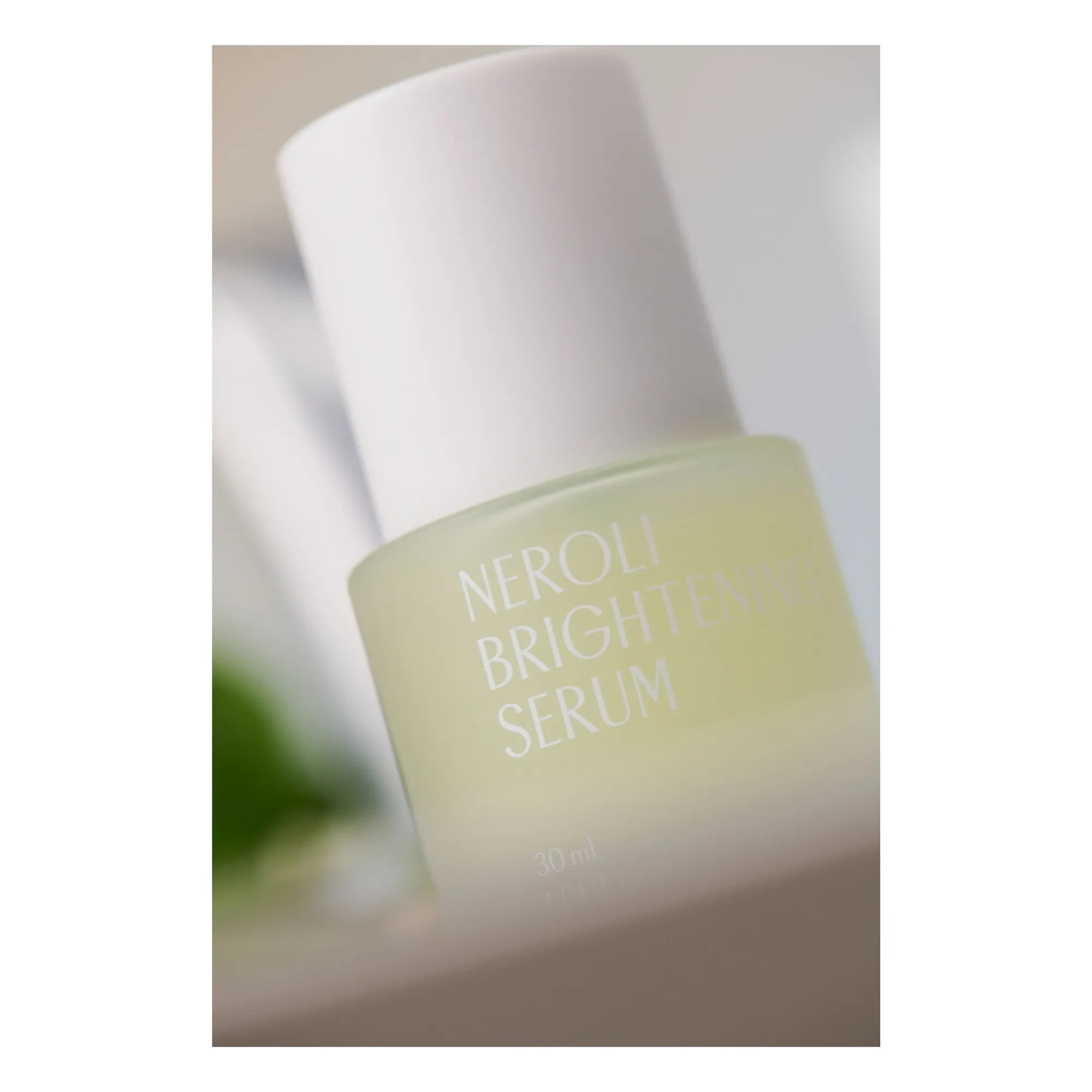 PINKWONDER - Sérum Iluminador de Neroli - 30ml