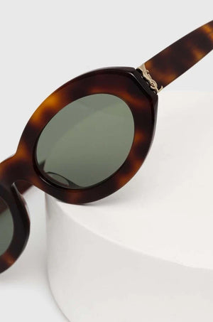 Gafas de sol Saint Laurent