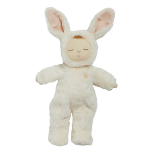 Olli Ella - Cozy Dinkums Conejo | Beige