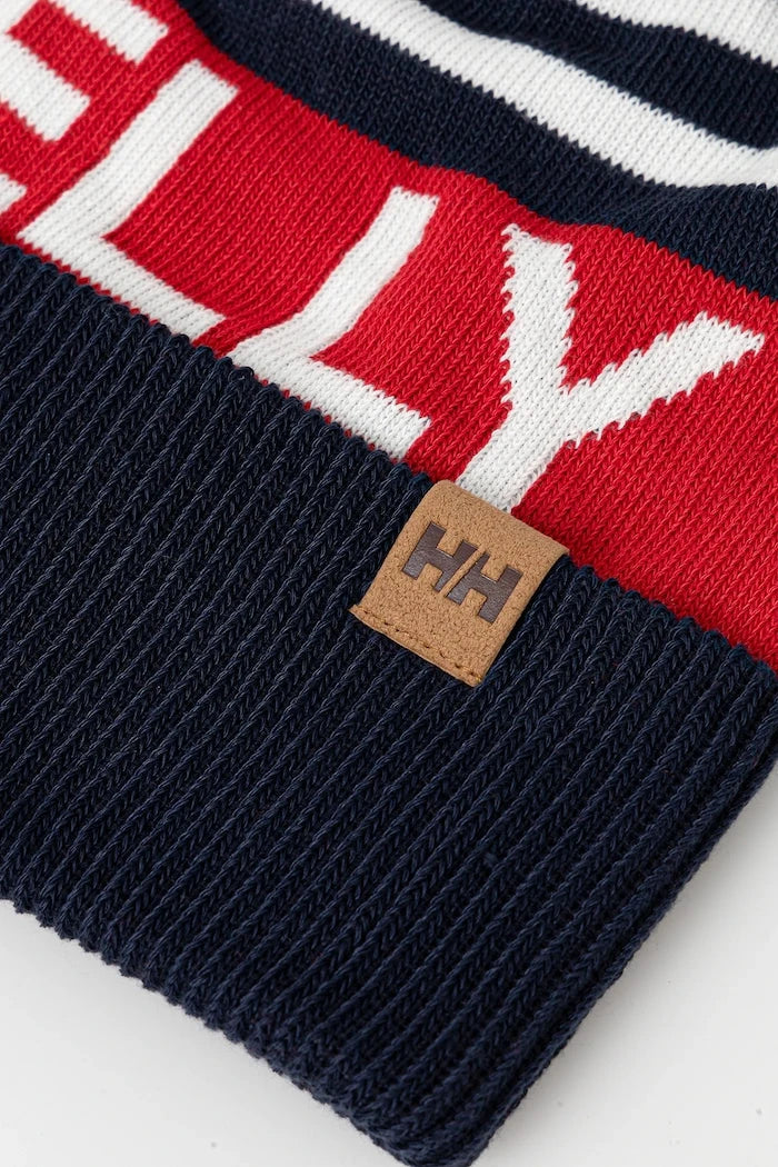 Gorro Ridgeline de Helly Hansen