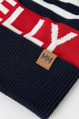 Gorro Ridgeline de Helly Hansen