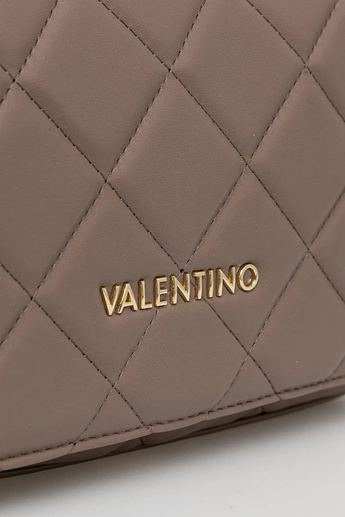 Bolso de mujer cruzado Valentino Bags, de piel sintética