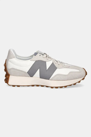 Zapatillas New Balance 327
