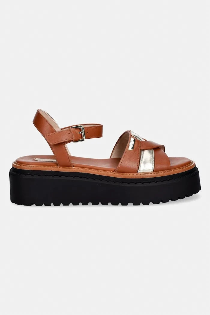 Liu Jo BESSIE 01 Sandalias