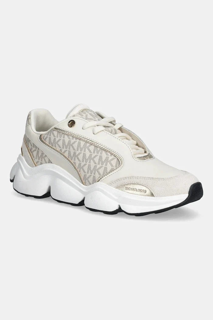 Zapatillas deportivas Renny de MICHAEL Michael Kors