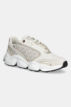 Zapatillas deportivas Renny de MICHAEL Michael Kors