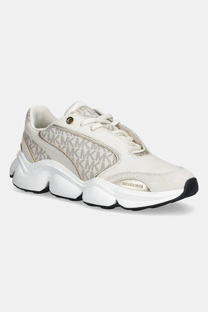 Zapatillas deportivas Renny de MICHAEL Michael Kors
