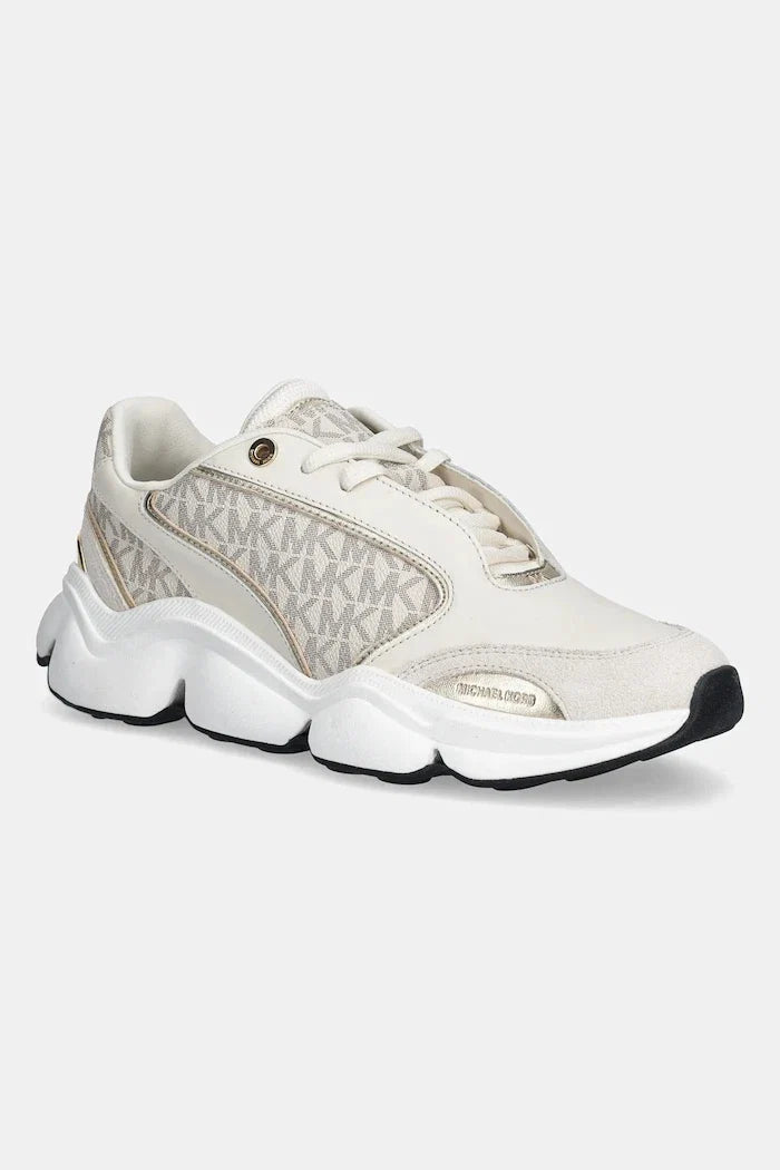 Zapatillas deportivas Renny de MICHAEL Michael Kors