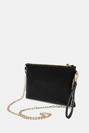 Bolso Valentino