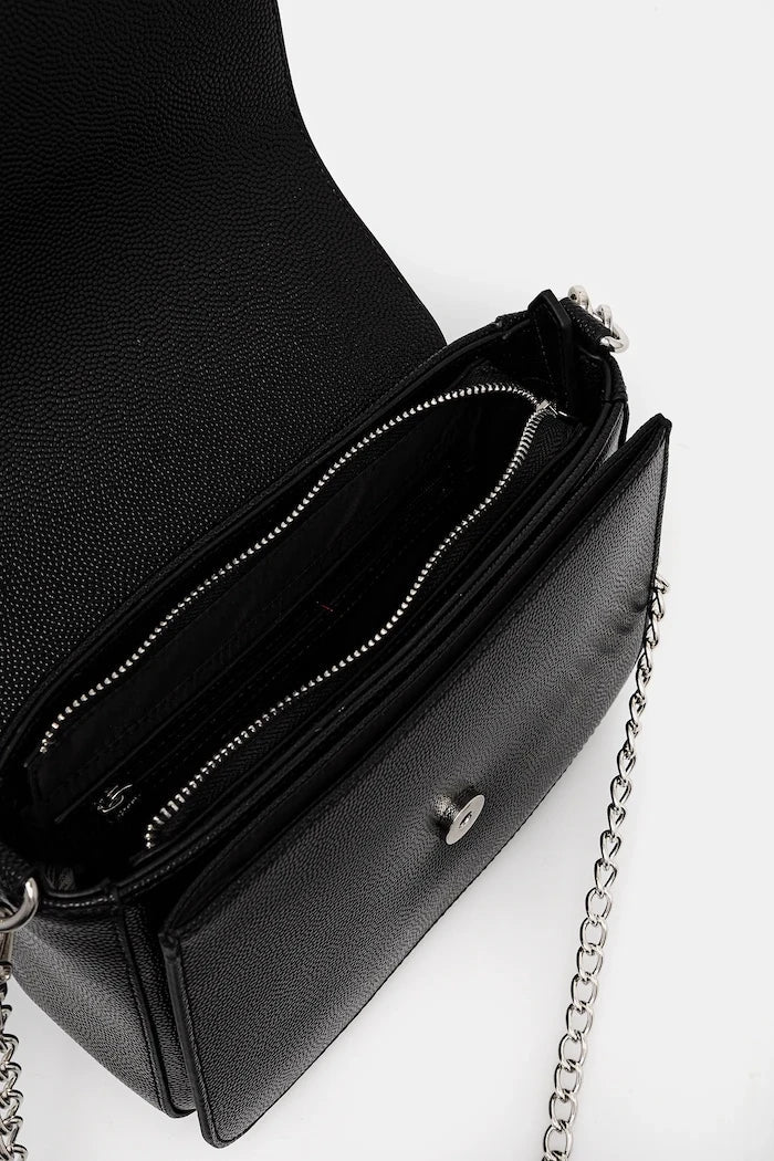 Bolso Valentino Bags