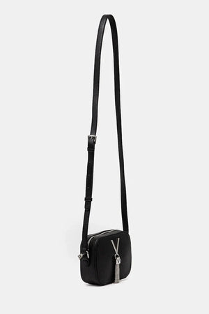 Bolsos Valentino