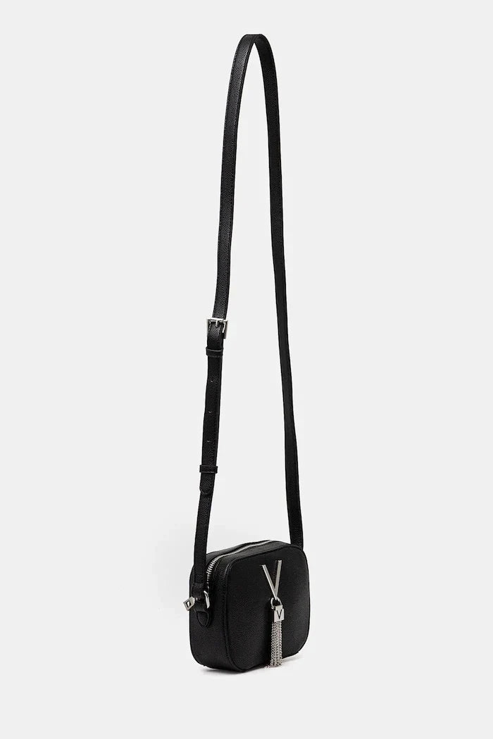 Bolsos Valentino