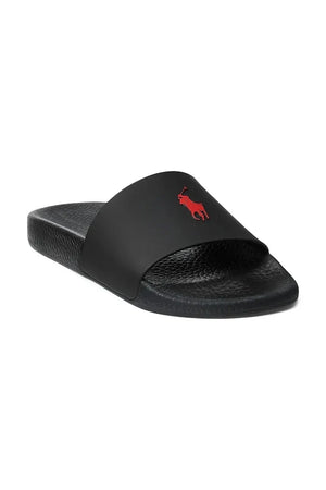 Chancla Polo Slide de Polo Ralph Lauren