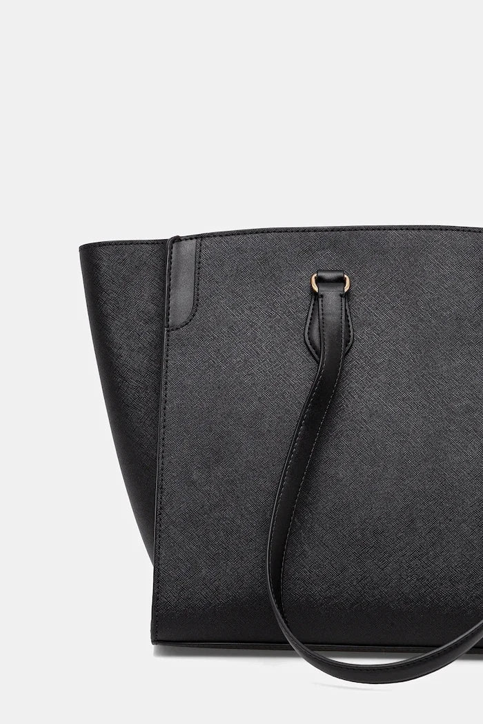 Bolso de piel MICHAEL Michael Kors
