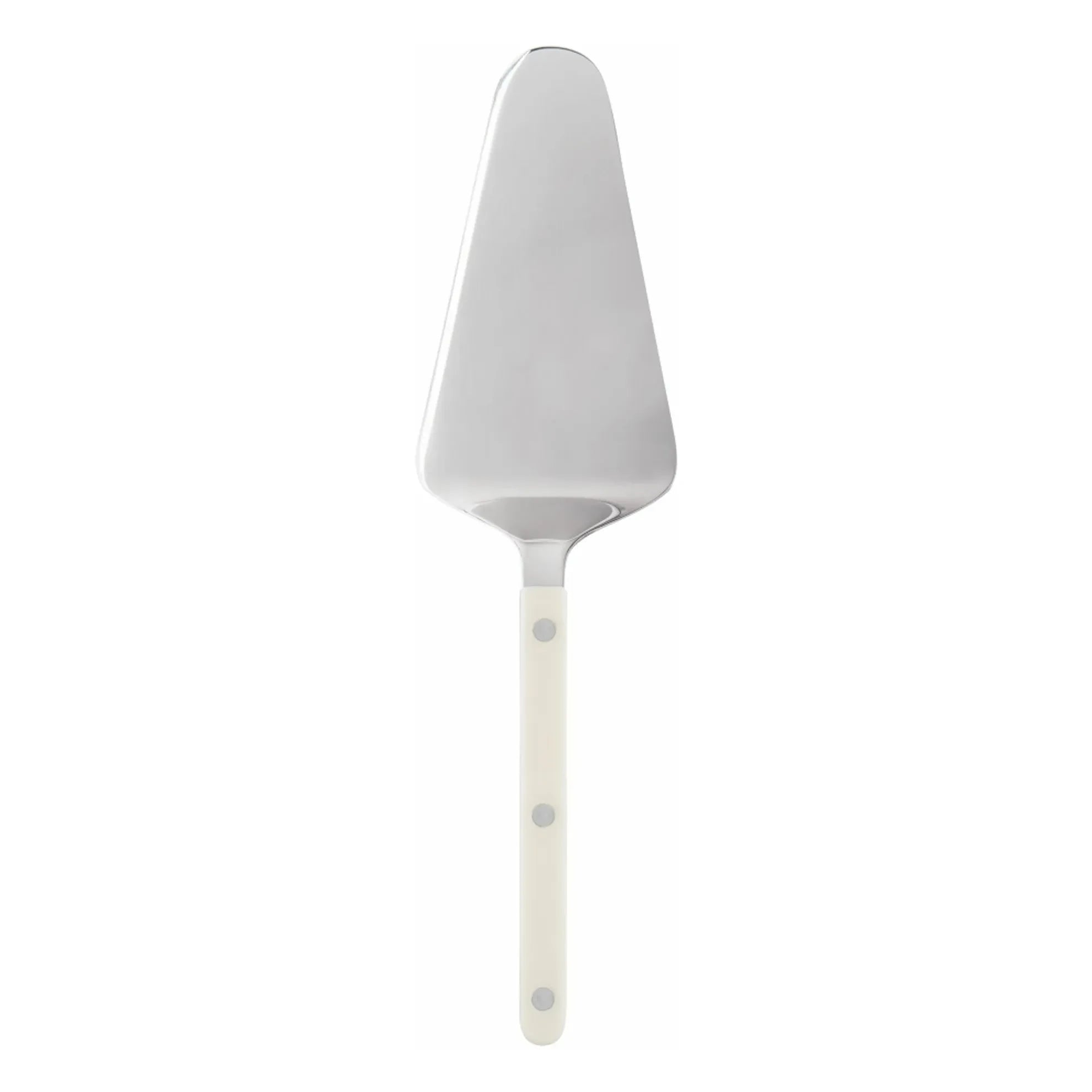 Sabre - Servicio de pasta Bistrot | Crema