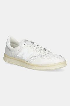 Deportivas New Balance CT500 de piel