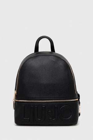 Mochila Liu Jo