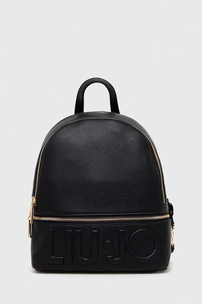 Mochila Liu Jo
