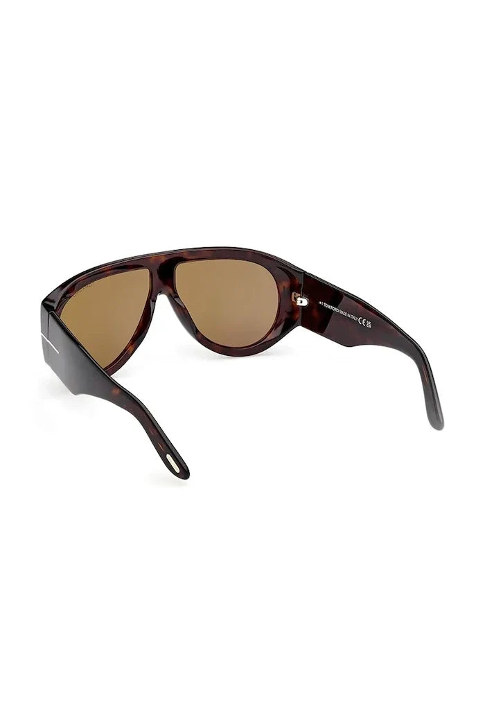 Gafas de sol Tom Ford Bronson