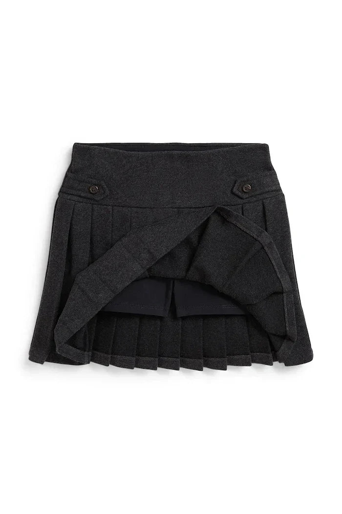 Falda Polo Ralph Lauren para niña
