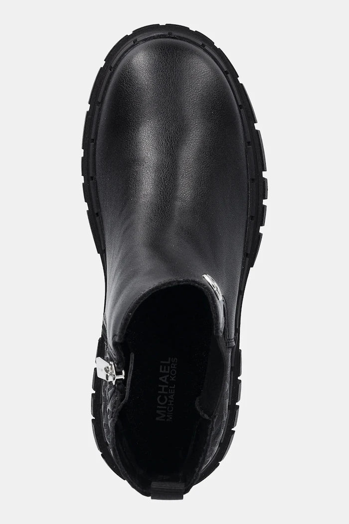 Botines Chelsea BLAKE CHELSEA de Michael Kors para niño