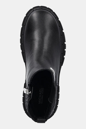 Botines Chelsea BLAKE CHELSEA de Michael Kors para niño