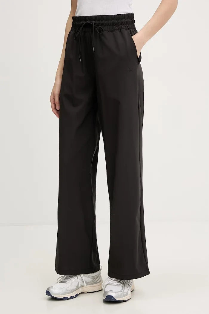 Helly Hansen Pantalón Deportivo de Mujer THALIA