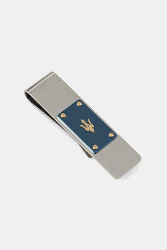 Clip para billetes Maserati ICONIC