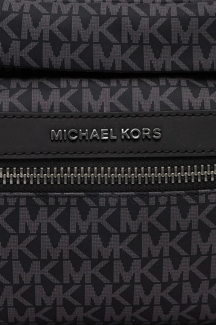 Riñonera Michael Kors de Piel Sintética para Hombre