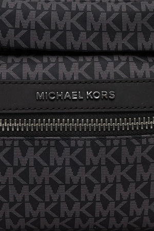 Riñonera Michael Kors de Piel Sintética para Hombre
