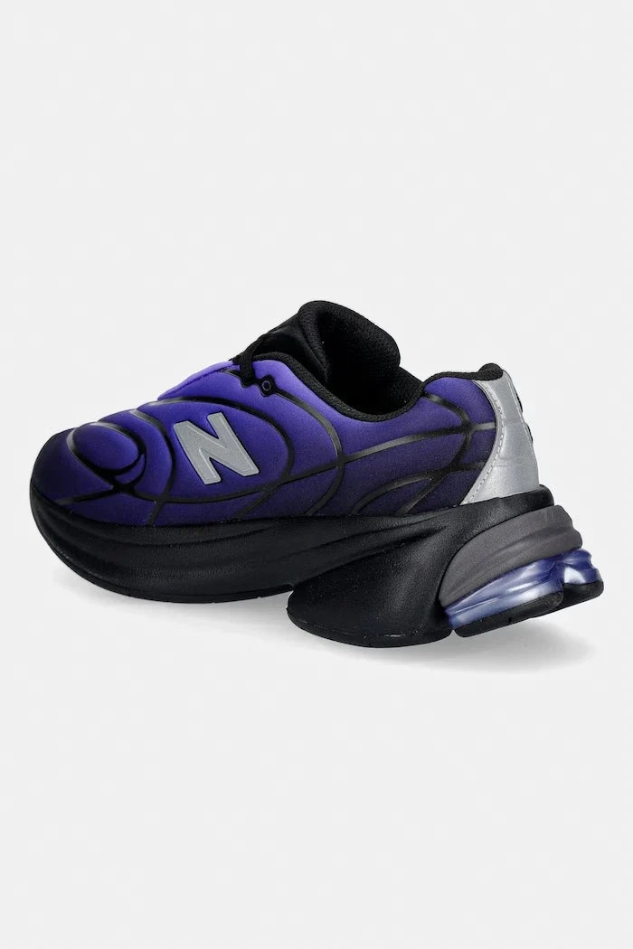 Zapatillas deportivas New Balance 5030