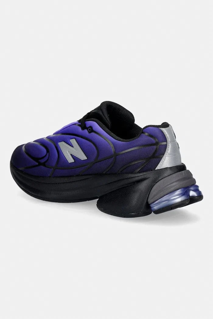 Zapatillas deportivas New Balance 5030