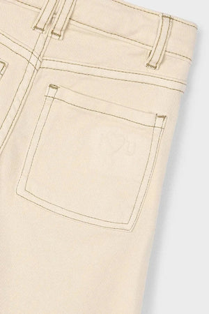 Mayoral Pantalones