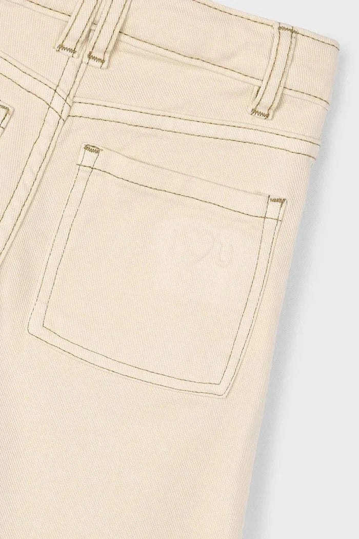 Mayoral Pantalones