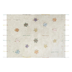 Lorena Canals - Alfombra Wildflowers