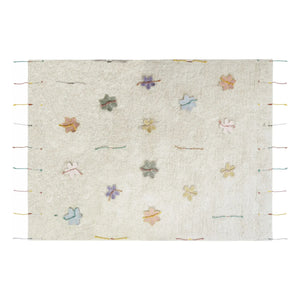 Lorena Canals - Alfombra Wildflowers