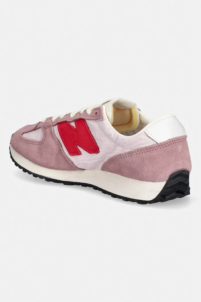 Zapatillas deportivas New Balance 471 para mujer