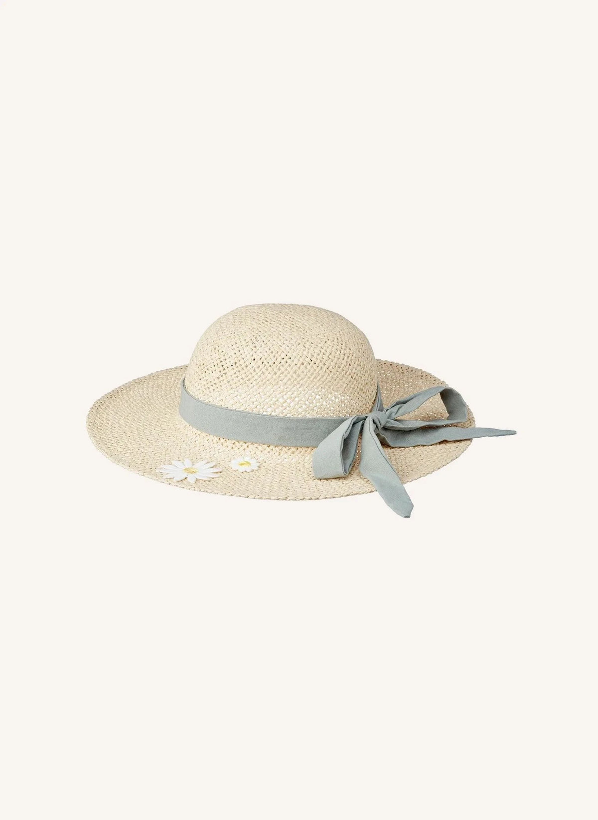 Souza - Sombrero Fiore