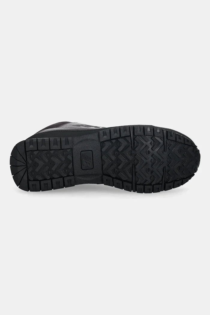 New Balance - Zapatillas H754LLB