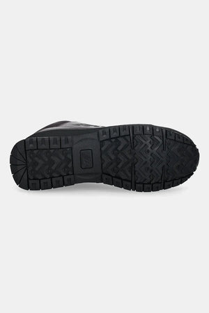 New Balance - Zapatillas H754LLB
