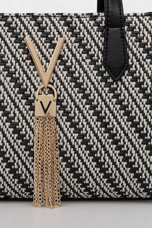 Bandolera de mujer Valentino Bags DIVINA SUMMER
