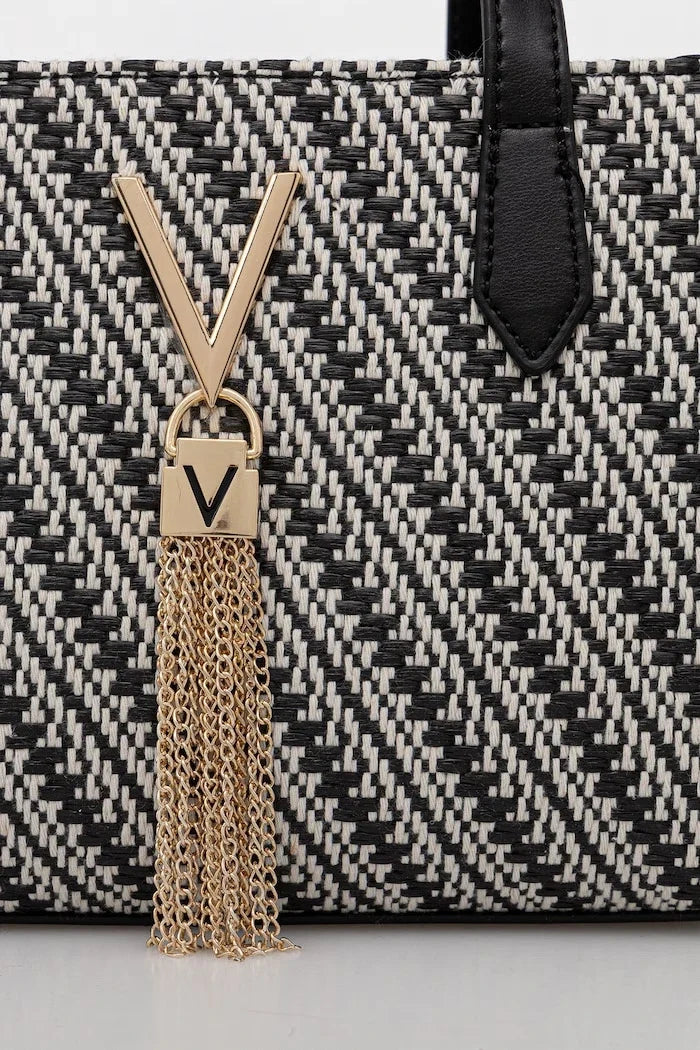 Bandolera de mujer Valentino Bags DIVINA SUMMER
